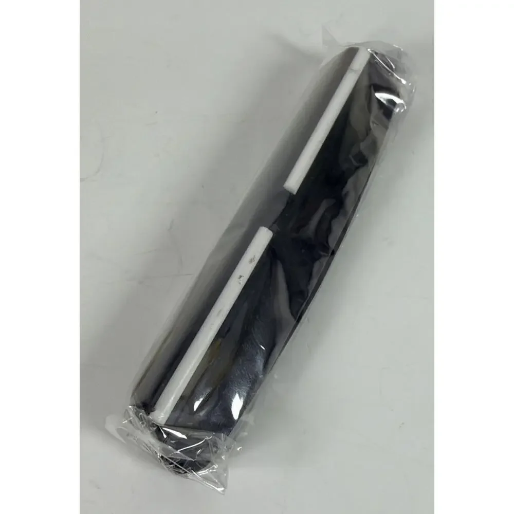 YoungTec Whetstone Knife Sharpening Kit - Dual Grit 1000 / 6000 - Open Box